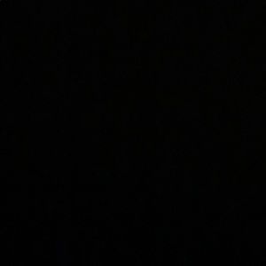 Meet your Posher, Elle